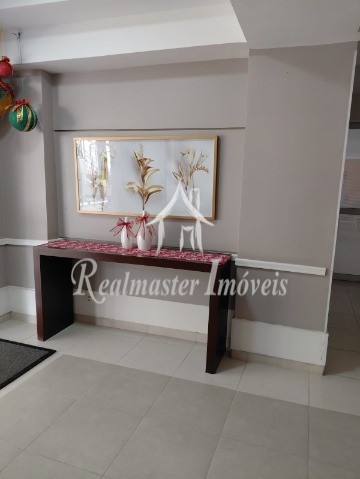 Apartamento, 3 quartos, 102 m² - Foto 12