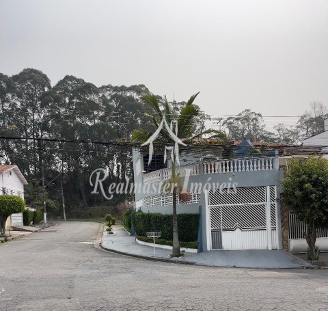 Casa, 4 quartos, 215 m² - Foto 3