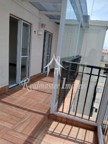Apartamento, 3 quartos, 102 m² - Foto 27
