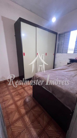 Casa, 3 quartos, 260 m² - Foto 11