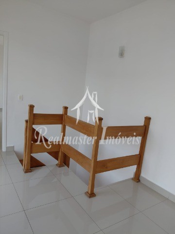 Apartamento, 3 quartos, 102 m² - Foto 31