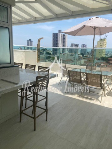 Cobertura, 3 quartos, 166 m² - Foto 17