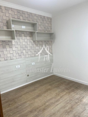 Cobertura, 3 quartos, 166 m² - Foto 10