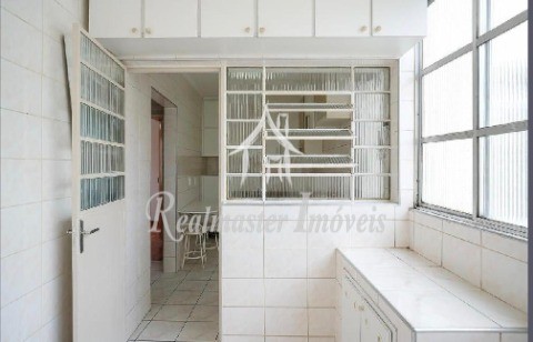 Apartamento, 2 quartos, 69 m² - Foto 7