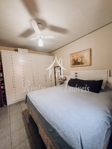 Casa, 5 quartos, 220 m² - Foto 19