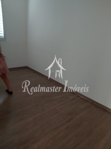 Apartamento, 3 quartos, 87 m² - Foto 35