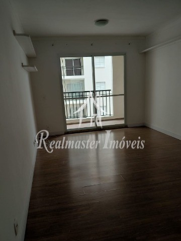 Apartamento, 3 quartos, 87 m² - Foto 9