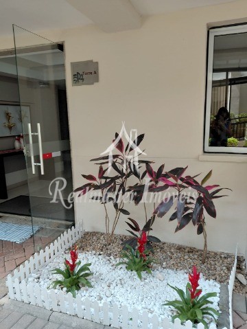 Apartamento, 3 quartos, 102 m² - Foto 5