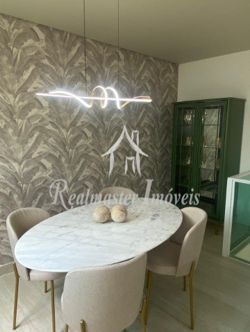 Cobertura, 3 quartos, 166 m² - Foto 39