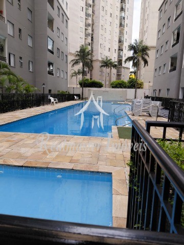 Apartamento, 3 quartos, 87 m² - Foto 49