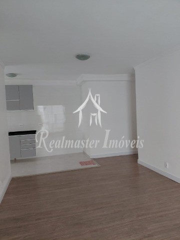 Apartamento, 3 quartos, 87 m² - Foto 10