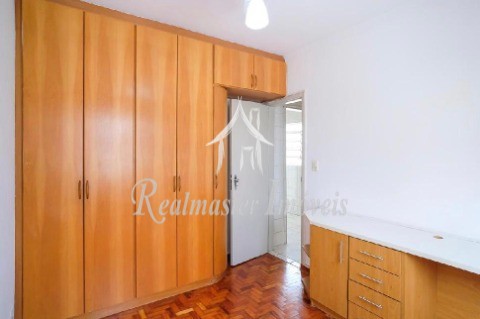 Apartamento, 2 quartos, 69 m² - Foto 12