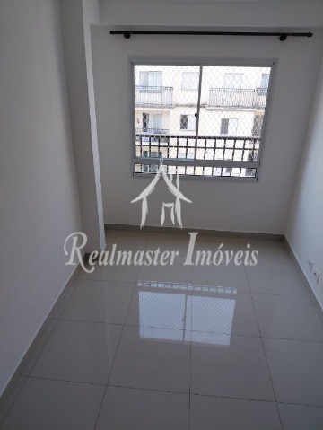 Apartamento, 3 quartos, 102 m² - Foto 32