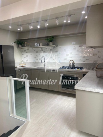 Cobertura, 3 quartos, 166 m² - Foto 34