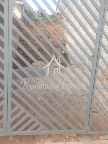 Terreno, 205 m² - Foto 2