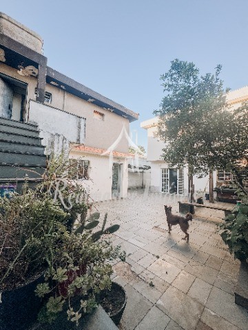 Casa, 5 quartos, 220 m² - Foto 7