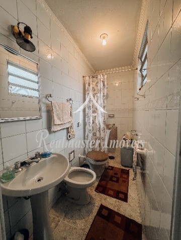 Casa, 5 quartos, 220 m² - Foto 36