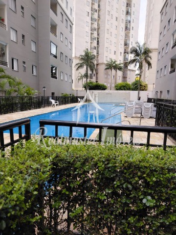 Apartamento, 3 quartos, 87 m² - Foto 5