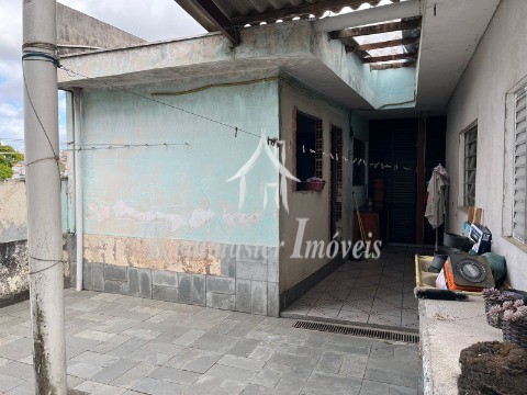 Casa, 3 quartos, 260 m² - Foto 25