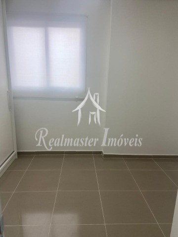 Cobertura, 3 quartos, 166 m² - Foto 45