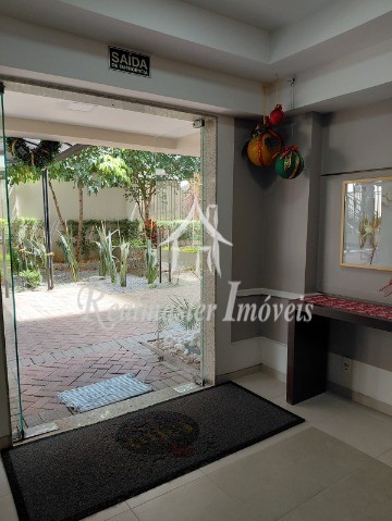 Apartamento, 3 quartos, 102 m² - Foto 24