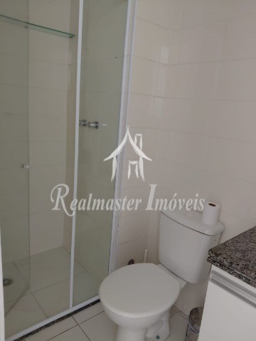 Apartamento, 3 quartos, 102 m² - Foto 30