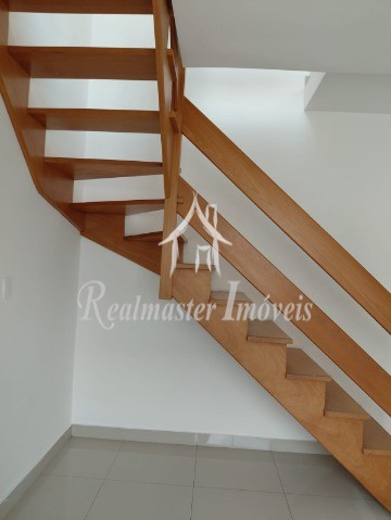 Apartamento, 3 quartos, 102 m² - Foto 44