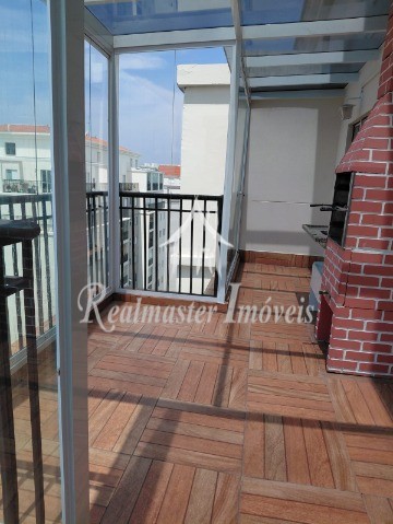Apartamento, 3 quartos, 102 m² - Foto 26