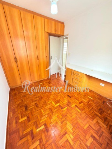 Apartamento, 2 quartos, 69 m² - Foto 10