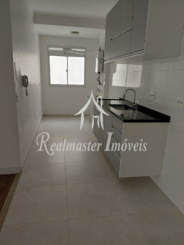 Apartamento, 3 quartos, 87 m² - Foto 34