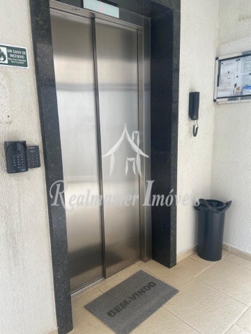Cobertura, 3 quartos, 166 m² - Foto 25