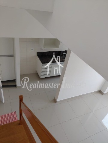 Apartamento, 3 quartos, 102 m² - Foto 36