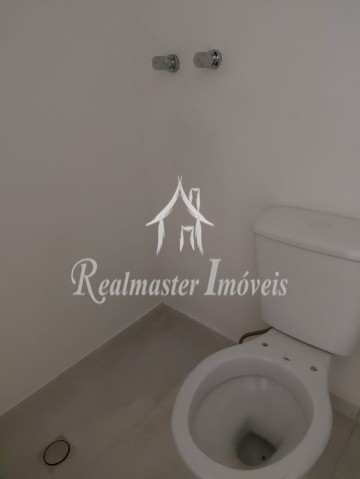 Apartamento, 3 quartos, 87 m² - Foto 19