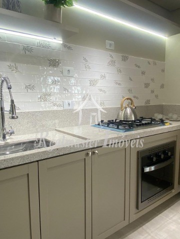 Cobertura, 3 quartos, 166 m² - Foto 43