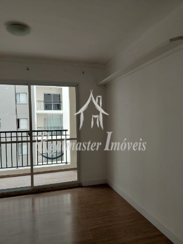 Apartamento, 3 quartos, 87 m² - Foto 20
