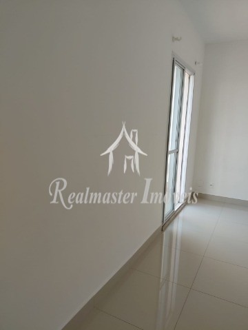 Apartamento, 3 quartos, 102 m² - Foto 43