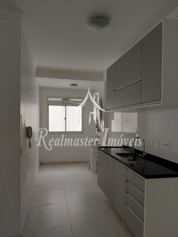 Apartamento, 3 quartos, 87 m² - Foto 39