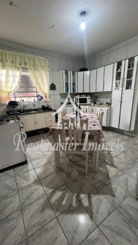 Casa, 3 quartos, 260 m² - Foto 6