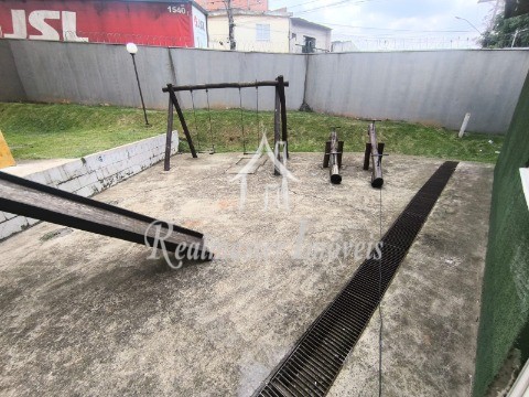 Apartamento, 2 quartos, 48 m² - Foto 6