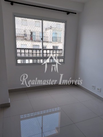 Apartamento, 3 quartos, 102 m² - Foto 35