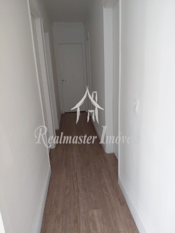 Apartamento, 3 quartos, 87 m² - Foto 27