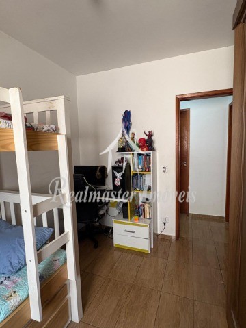 Cobertura, 3 quartos, 140 m² - Foto 12