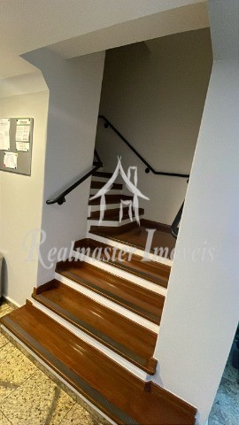 Apartamento, 2 quartos, 112 m² - Foto 8