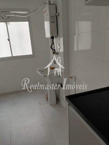 Apartamento, 3 quartos, 87 m² - Foto 17