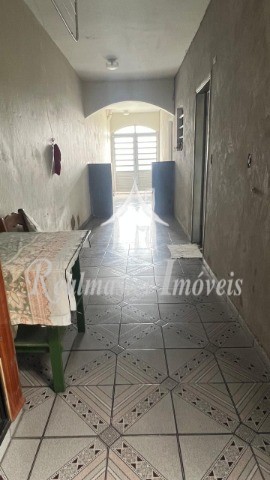 Casa, 3 quartos, 260 m² - Foto 10