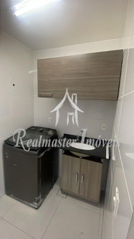 Apartamento, 2 quartos, 112 m² - Foto 21