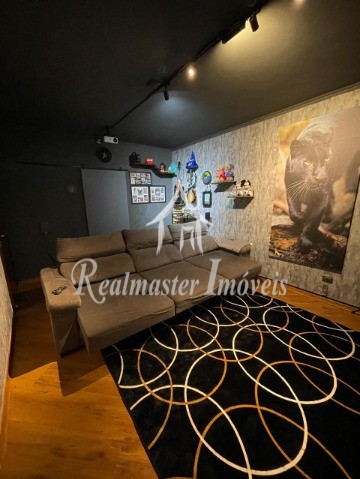 Casa, 4 quartos, 215 m² - Foto 7