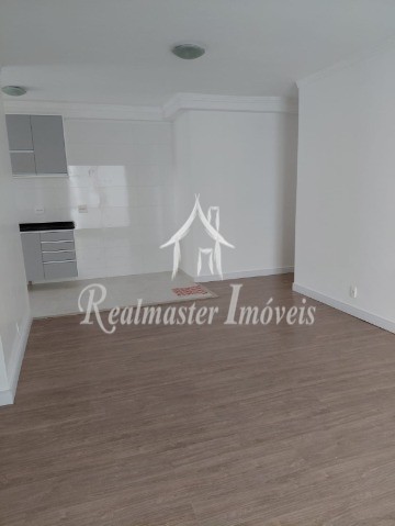 Apartamento, 3 quartos, 87 m² - Foto 33
