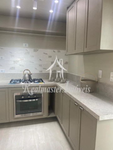 Cobertura, 3 quartos, 166 m² - Foto 47