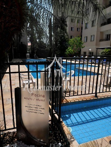 Apartamento, 3 quartos, 102 m² - Foto 25